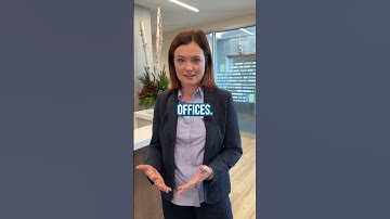 What Happens At Deposition?