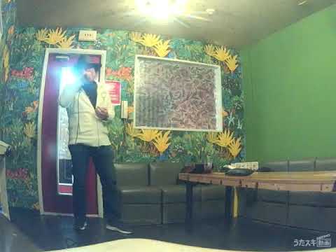 高杉俊价&コロムビアゆりかご会／無敵の勇者スーパー1【うたスキ動画 歌ってみた】