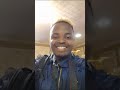 MBILIA BEL Chante Nakei Nairobi Et Mike Mbuvi Sonko MBILIA BEL Chante Nakei Nairobi Et Mike Mbuvi Sonko