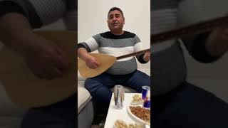 Eyşa îbê