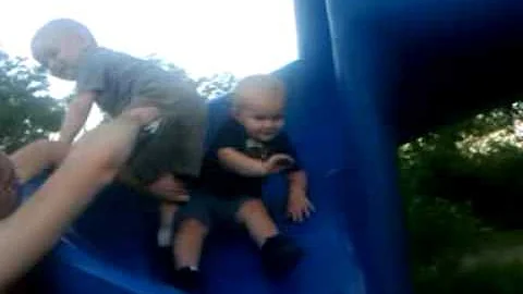 video-2010-05-30...