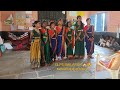 GLPS BAILAPUR 🏫😍 #janapada #schoollife #schooldays #viral #trending #janapada_songs_kannada