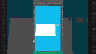 How to create iMac in Illustrator #shorts #short
