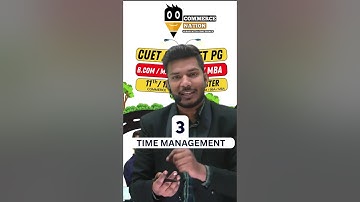 Top 5 Point How to Score Good Marks in Semester Exams