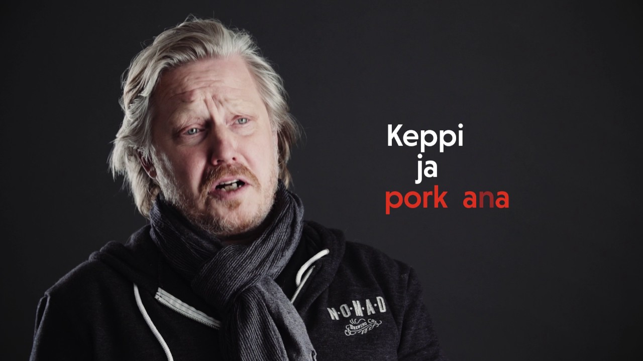 Jyrki Sukula : Kehu opettajaa | HundrED