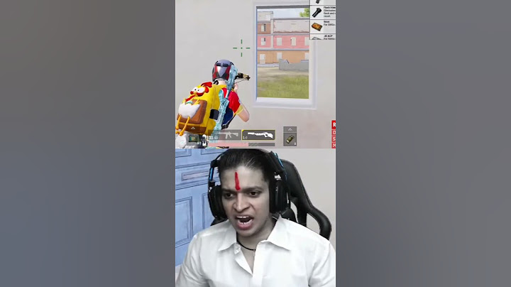 "😈PUNJU Power full dilaga Nanu kathi Ramdasraa😤" Unq gamer💥✔️#unqgamer #trend #unq