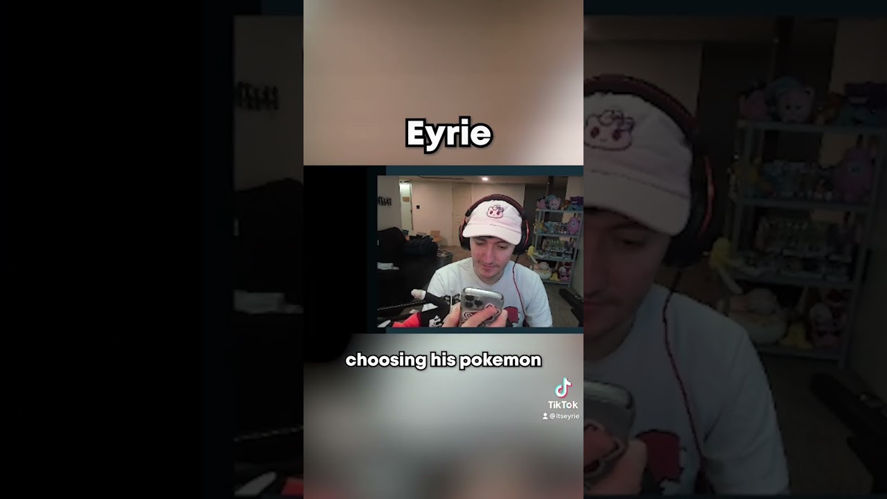 i did a pokemon map randomizer 