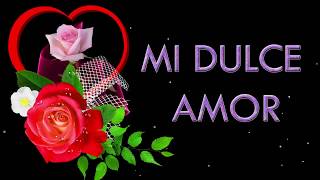 Las mejores frases y poemas de amor cortos para enamorar Las mejores frases y poemas de amor cortos para enamorar