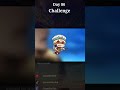Fate 365 วัน | Day 86 Gilgamesh fate zero#fategrandorder #Kilo #fyp  #challenge #365day