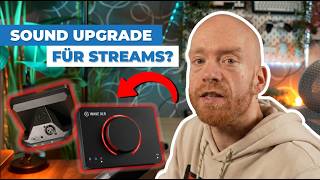 Elgato Wave XLR MK.2: Lohnt sich das Upgrade? Alle Neuerungen im Detail!
