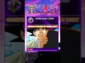 Goku Saves Goten From Falling 😱🔥 || Dragon Ball Z #shorts