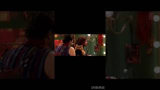 @gemsofbollywood
