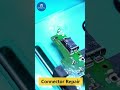 How to Fix Phone Dock Connector Issues?