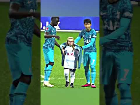 Сон - добрые поступки #футбол #football #shorts #viral #trending