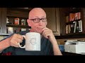 Episode 2121 Scott Adams: I Can&#39;t Describe Today&#39;s Show. That Means It Will Be A Good One. Wink