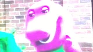 Laugh With Me 2002 Version