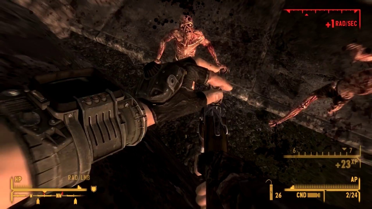 fallout new vegas fly with me fallout new vegas fly with me