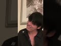 فصلات جونكوكي