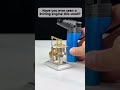new shorts video trending video viral #ytshorts #trinding #toys #memes #viral #memes #shortsfeed