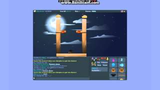 Let's Play Transformice: Episode 7: BALL SAVE ME!!!