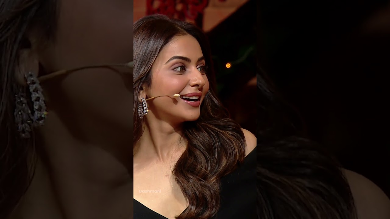 ULAGA LIZZY GOLD ONUWAJE YUL EDOCHIE Latest Nigerian Nollywood - YouTube Auto PHP Script