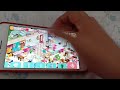Bakery Town For Final Sweets On Expert 21 For No Subtitles Effects