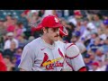 Cardinals vs. Rockies Game Highlights (8/9/22) | MLB Highlights