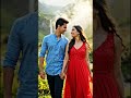 kitab #music #song #dance #evening #nature #trending #songoals#fyp