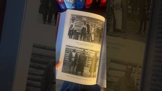 Начинаю читать #буктьюб #любимаякнига #книги #booktok #лучшиекниги #чехов
