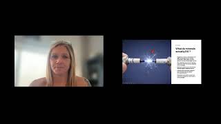 Decoding (Cellular) Health: Episode 3: Minerals: The foundation for all cellular functions