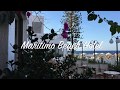 Maritimo Beach Hotel in Sisi, Kreta 4K