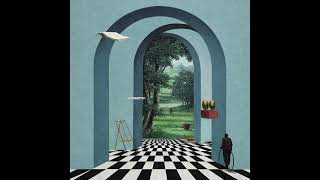 Free Mac Miller Type Beat Waiting For Tomorrow