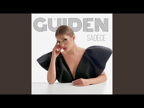 Gülden Budak - Sadece
