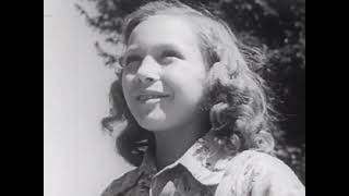 Let's Share with Others (1950)