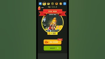 HERO QUEST LEVEL 67 HERO RESCUE UNIQUE PUZZLE LEVEL 67 WALKTHROUGH