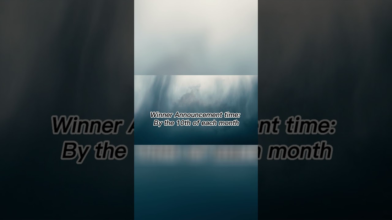 【GAOMON Monthly Bouns】🥰Do You Want It?