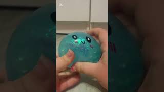 Dumpling unboxing part 1!🫶🌷🌸😉