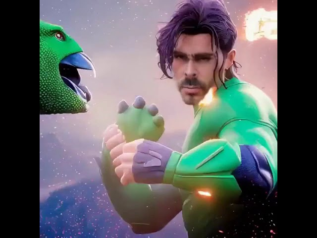 Watch deepfake app and reface unlocked on YouTube Watch deepfake app and reface unlocked on YouTube