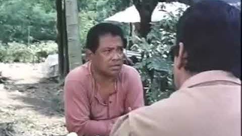 Nardo Putik clip fpj the king.