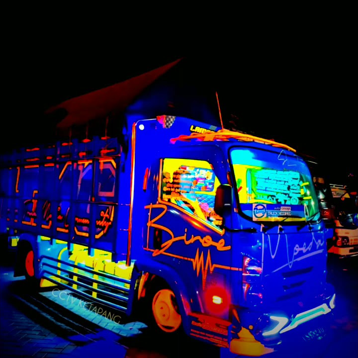 DJ story wa terbaru versi DJ penantian