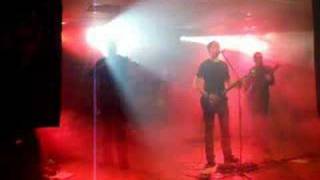 Late Autumn - Sad Music (complete) [live]