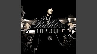 Handz Up (Feat. Jay Park)