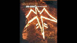 Queensryche - The Great Divide (5.1 Surround Sound)