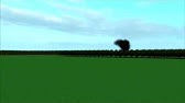 Air France 727 Crash With Airbus Planes Beta Roblox Youtube - roblox keyon air plane collision with b767 and b747 moondash 816