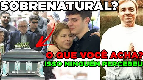 Quais as empresas do Gugu?
