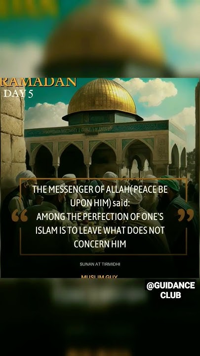 nasheeds ramadan nasheed ramadan kareem