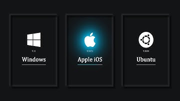 CSS3 Glowing Animation Effects - How to Glow 🌟 Anything in CSS