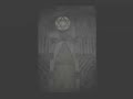 666  Part 3  Rephan The Synagogue of the Jews
