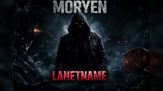 Lanetname Lanet Olsun Size Prod. Moryen Official Music Video