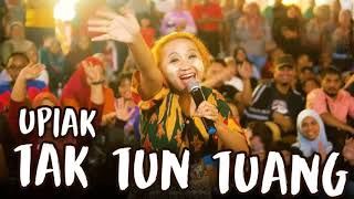 [DjRoth FKM Team] Upiak - Tak Tun Tuang Version 2020